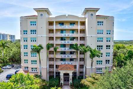 3603 N Point Rd #602 Osprey, FL 34229