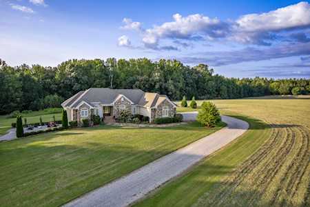 380 George Wright Rd Mc Minnville, TN 37110