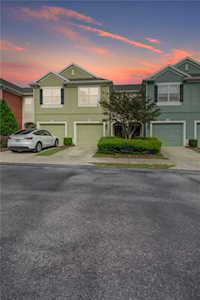 4118 SW 54th CIRCLE Ocala, FL 34474
