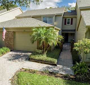 64 Pelican PLACE Belleair, FL 33756