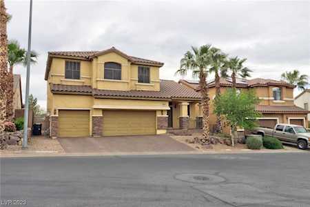 249 Jessica Grove St Henderson, NV 89015