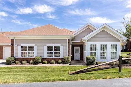 2451 Clarks Wynd None Matthews, NC 28105