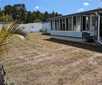 6100 62nd Ave N #38 Pinellas Park, FL 33781