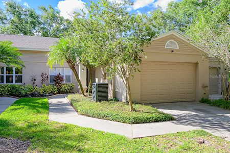 5353 Lochmead TERRACE Zephyrhills, FL 33541
