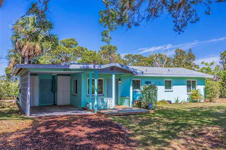 5275 Miller Bayou Dr Port Richey, FL 34668