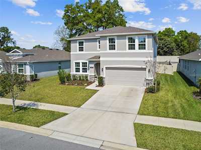 118 Carlisle Crossing Ave Brandon, FL 33511