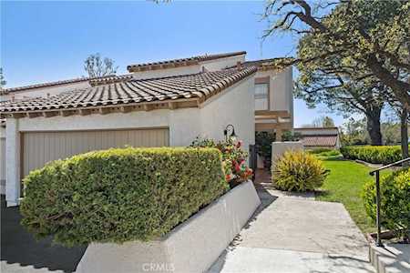 39 S Seaview Dr Rolling Hills Estates, CA 90274