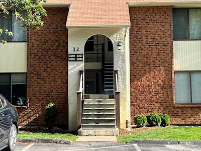 3265 Forest Ridge Roanoke, VA 24018