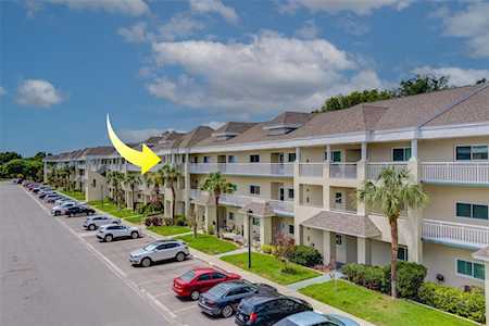 2210 Utopian Dr E #312 Clearwater, FL 33763