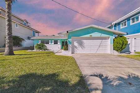 906 Bay Point Dr Madeira Beach, FL 33708