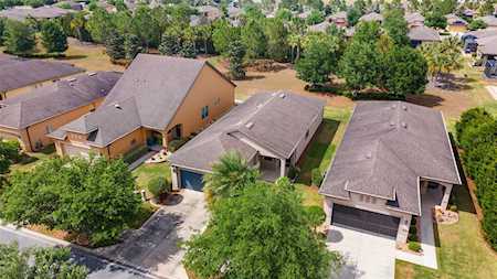 7676 SW 94th CIRCLE Ocala, FL 34481