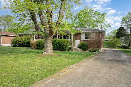 2027 Forrest Green Dr Nashville, TN 37216