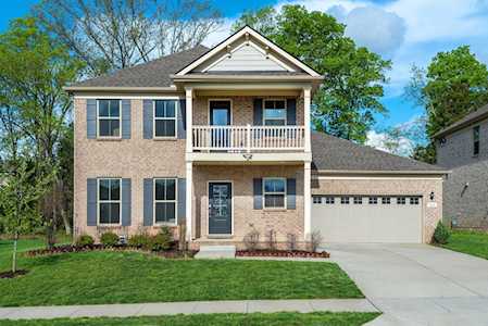 507 Weymouth Ln Mount Juliet, TN 37122