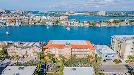 692 Bayway Blvd #205 Clearwater, FL 33767