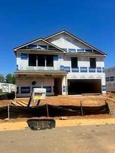 1125 Tay Station Kingsport, TN 37660