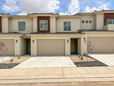 299 S 1930 W #7A Hurricane, UT 84737