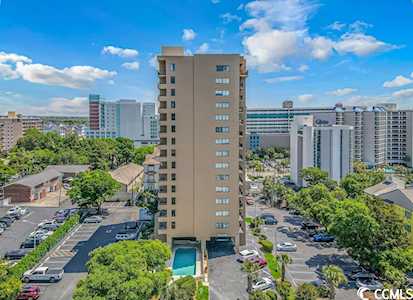 210 75th Ave N #4014 Myrtle Beach, SC 29572