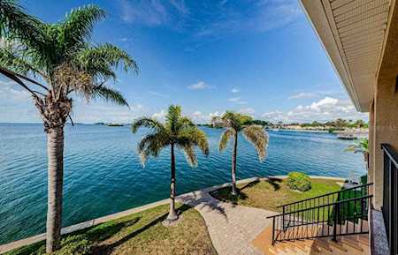 2677 St Josephs Dr E #C Dunedin, FL 34698