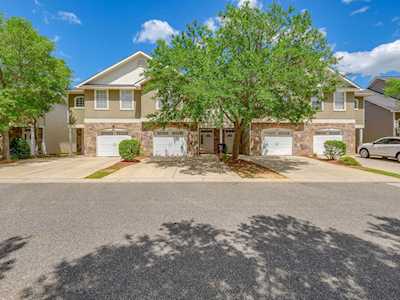 1575 Paul Russell St Tallahassee, FL 32301
