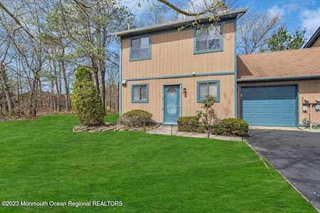 13 Swallow Ln #1000 Howell, NJ 07731