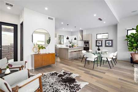 1828 Pacific Coast Highway Hermosa Beach, CA 90254