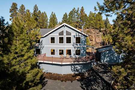 19460 SW Century Dr Bend, OR 97702