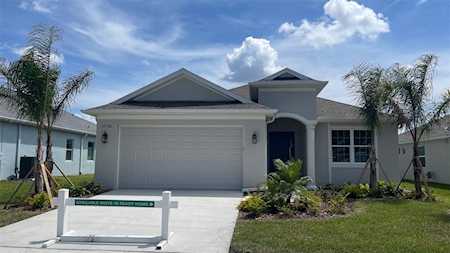 12726 Rainwashed LOOP Parrish, FL 34219