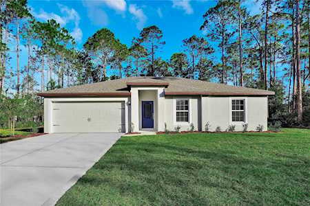 2232 Ann Arbor Rd North Port, FL 34286