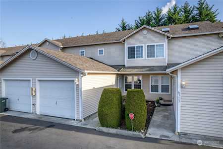 6311 111th Ave E Puyallup, WA 98372