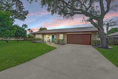 207 NW 11th Ave Boca Raton, FL 33486