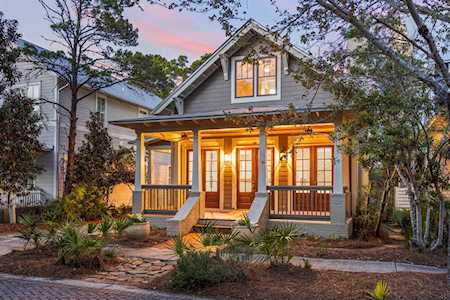 54 Nickajack S Santa Rosa Beach, FL 32459