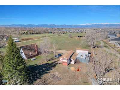 2575 N 119th St Lafayette, CO 80026