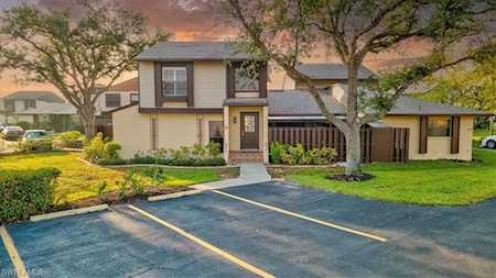 1224 SE 6th Terrace #53 Cape Coral, FL 33990