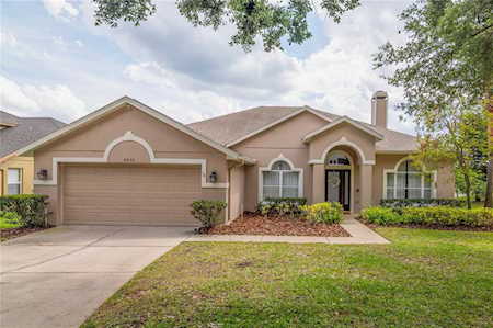 8230 Lexington View Ln Orlando, FL 32835