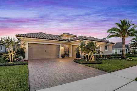 3880 Grassland LOOP Lake Mary, FL 32746
