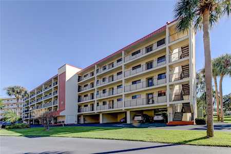 9433 Harbor Greens WAY #507 Seminole, FL 33776