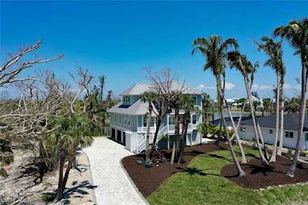 3050 W Gulf Dr Sanibel, FL 33957