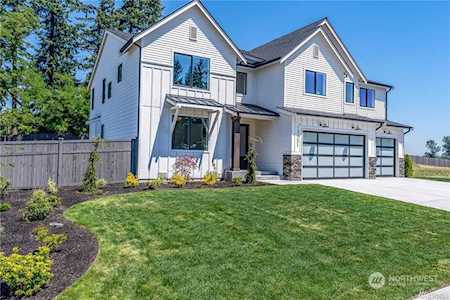 505 SW 366th St #5 Federal Way, WA 98023