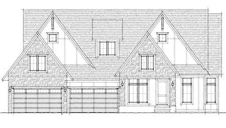 4550 Garland Lane N Plymouth, MN 55446