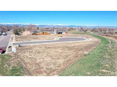 805 Kattell Ct Erie, CO 80516