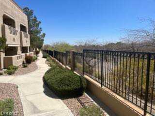 1900 Villa Palms Ct #105 Las Vegas, NV 89128