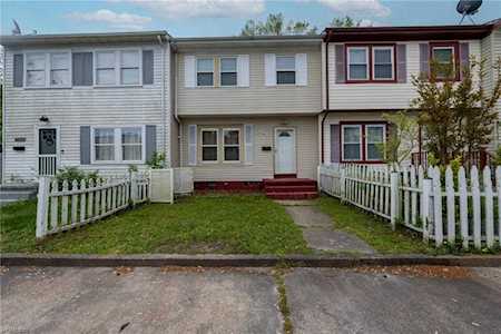 3063 Bosco Ct Virginia Beach, VA 23453