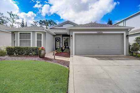 14902 Hartford Run Dr Orlando, FL 32828