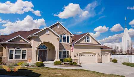 2212 Candleridge East Cir Twin Falls, ID 83301