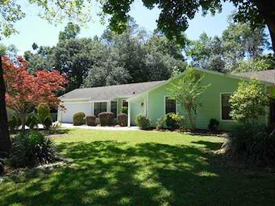 2220 Eastgate Way Tallahassee, FL 32312-3818