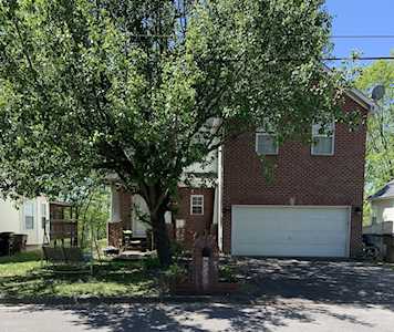2828 Rader Ridge Ct Antioch, TN 37013