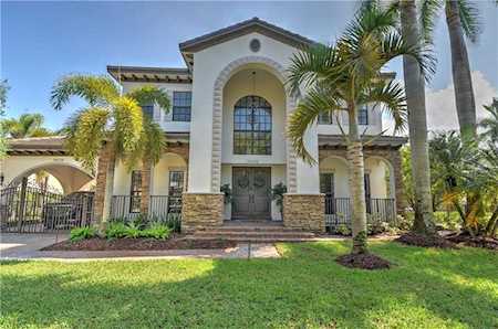 10430 Majestic Ct Parkland, FL 33076
