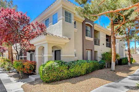 9050 W Warm Springs Rd #1009 Las Vegas, NV 89148
