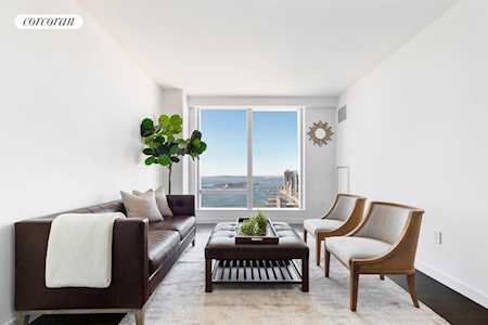 252 South St #59K New York, NY 10002