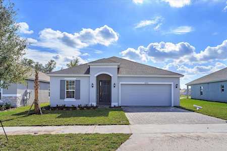 5956 Catamaran Ave Haines City, FL 33844
